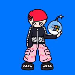 Tokyo Youth Battle #2103