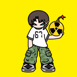 Tokyo Youth Battle #2601