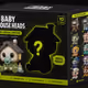 BABYPONS???