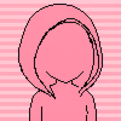 Hooded Waifus