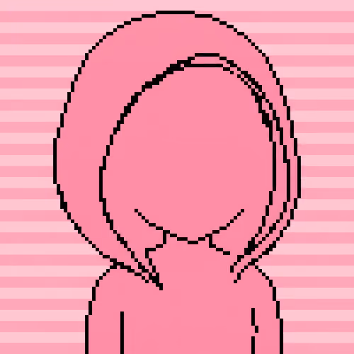 Hooded Waifus
