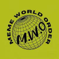 MWO