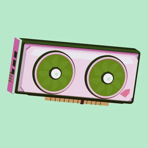 Item #397 Media