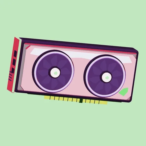 Item #252 Media