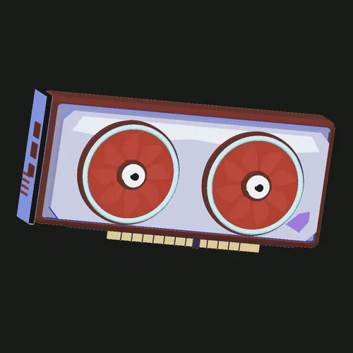 Item #2573 Media