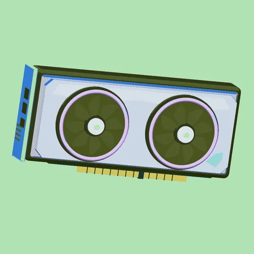 Item #459 Media