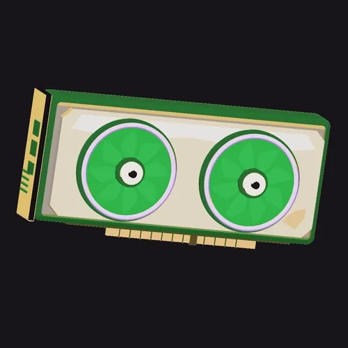 Item #2394 Media