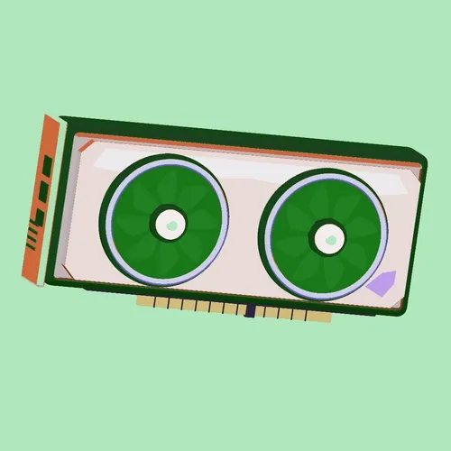 Item #764 Media