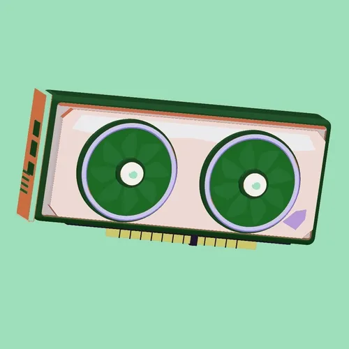 Item #56 Media