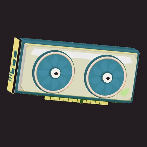 Item #2365 Media