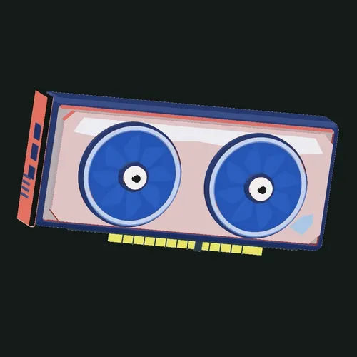 Item #2729 Media