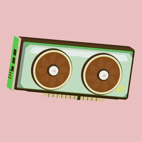 Item #1621 Media