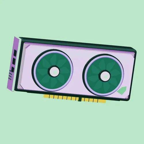 Item #308 Media