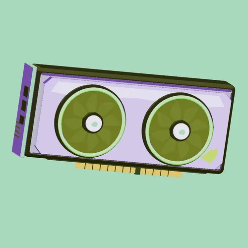 Item #344 Media