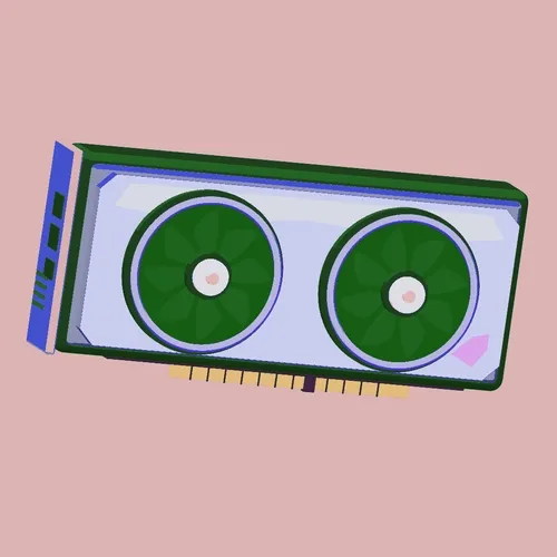 Item #1413 Media
