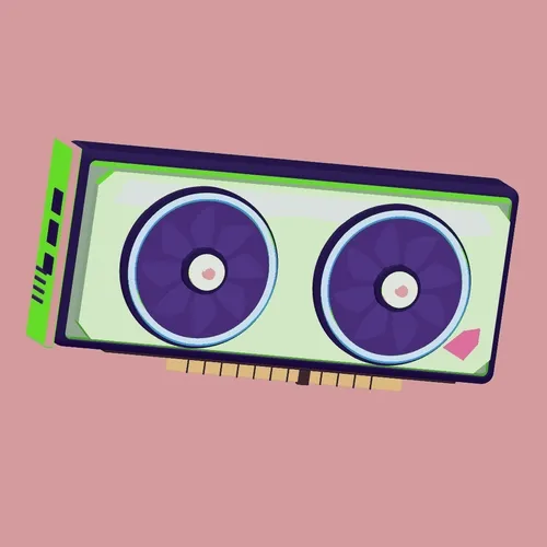Item #1708 Media