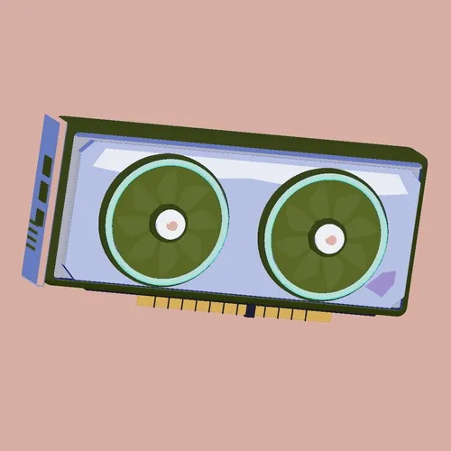 Item #1296 Media