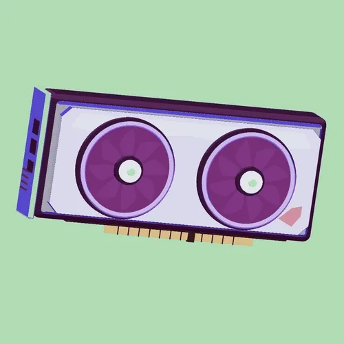 Item #993 Media