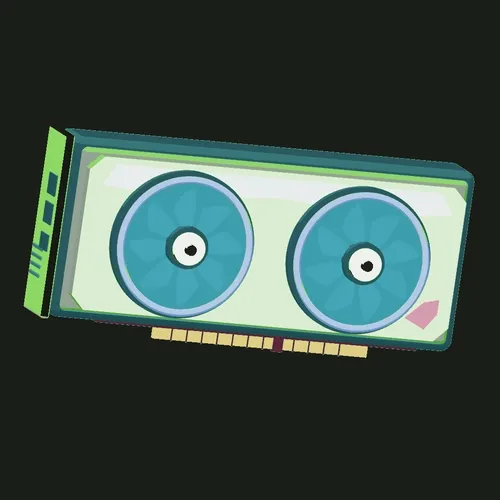 Item #2585 Media