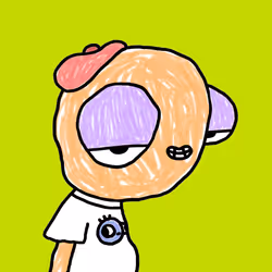 Item Media