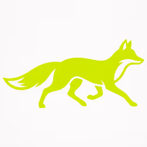 Fox Hood