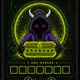 Hooded Phantom Cards