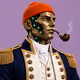 227