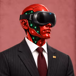 663
