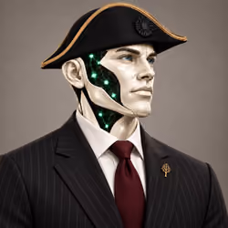 1719