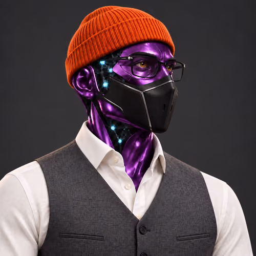 Item #31 Media