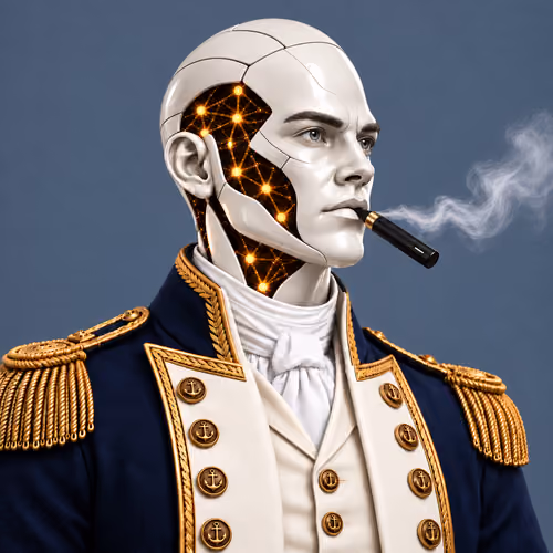 Item #472 Media