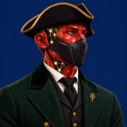 1736