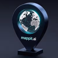 MAPPIT