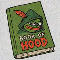 BOH