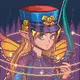 Fabled Chronicle #1058