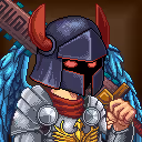 Fabled Chronicle #145