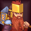 Fabled Chronicle #1846