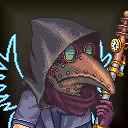 Item Media