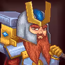 Fabled Chronicle #120