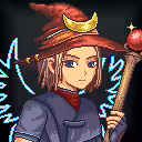 Item Media