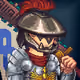 Fabled Chronicle #2371
