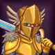 2672