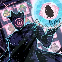 Fabled Chronicle #143