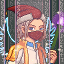 Fabled Chronicle #540