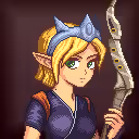 Item Media