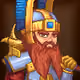 Fabled Chronicle #1797
