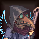 Item Media