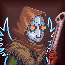Fabled Chronicle #122