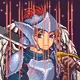 Fabled Chronicle #2303