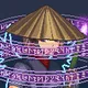 Fabled Chronicle #3087